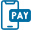 Pay