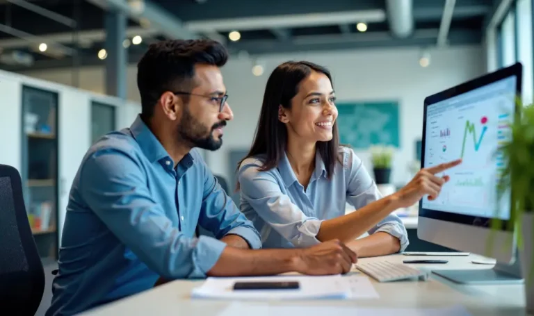 What you need to know about fixing your credit