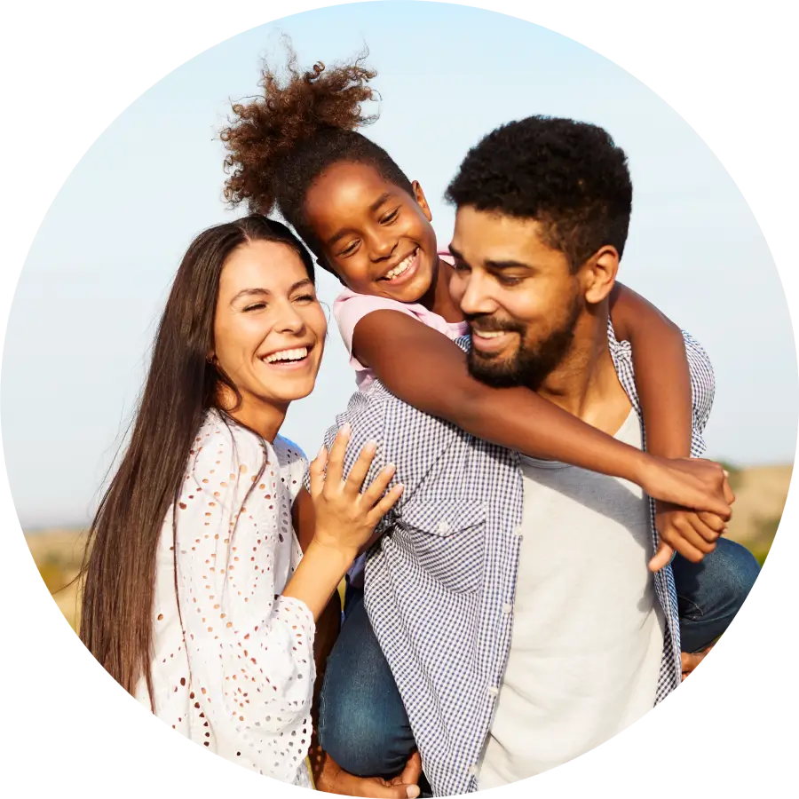 Easy Affordable Friendly