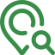 Branch Locator