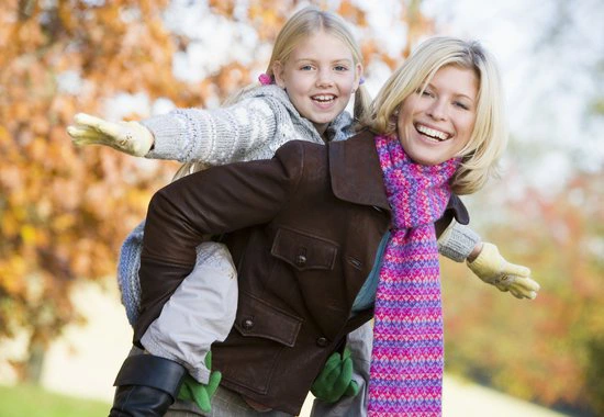 Personal Loan