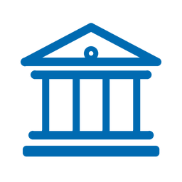 bank