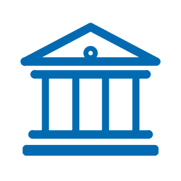 bank