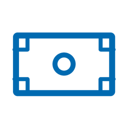 banknote