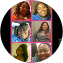 Nicole Hampton