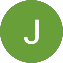 Jamya Jackson