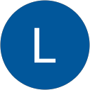 Leslie Rose