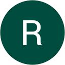 Renika Worthy