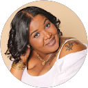 Stephanie Maston