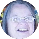 Robin Nolte